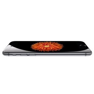 Senetle Apple iPhone 6s Cep Telefonu 24 Taksit