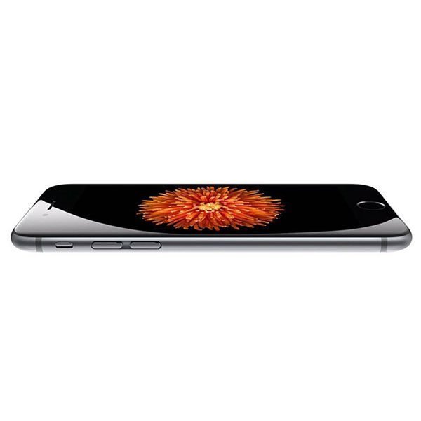 Senetle Apple iPhone 6s Cep Telefonu 24 Taksit