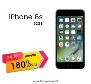 senetle-iphone-6s
