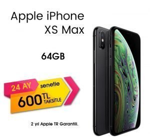 senetle-iphone-xs-max