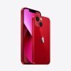 Senetle iPhone 13 Red