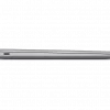 Elden Senetle APPLE MacBook Air 13.3" MGN73TU/A 24 Taksit