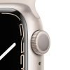 Elden Taksitle Apple Watch 7 Akıllı Saat