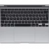 SENETLE APPLE MacBook Air 13.3" MGN73TU/A 24 Ay Taksitle Notebbok Bilgisayar