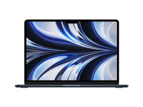 24 Taksitle MacBook Air MLY43TU/A M2 8Gb 512Gb Ssd