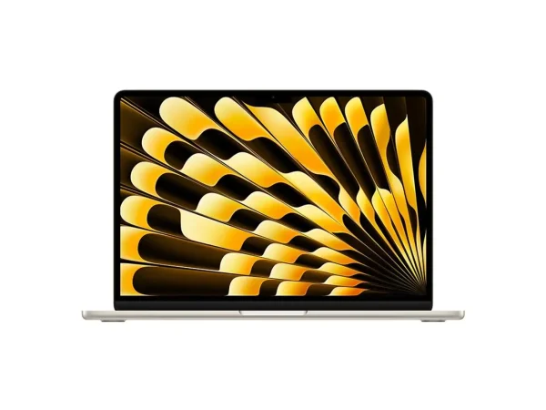 24 Taksitle MacBook Air MRXT3TU/A M3 8Gb Liquid Retina