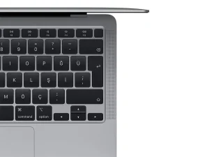 Kefilsiz Taksitle Macbook Air 