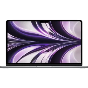 Senetle MacBook Air MLXX3TU/A M2 8GB-512GB Liquid Retina13''