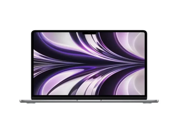 Senetle MacBook Air MLXX3TU/A M2 8GB-512GB Liquid Retina13''