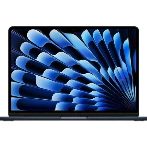 Senetle MacBook Air MRXV3TU/A M3 8GB 256GB SSD Liquid Retina 13,6 inç