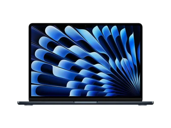 Senetle MacBook Air MRXV3TU/A M3 8GB 256GB SSD Liquid Retina 13,6 inç