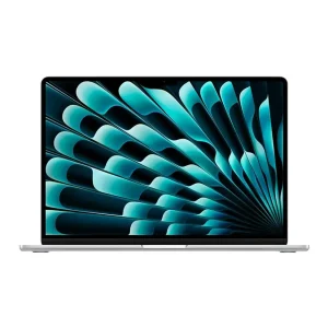 Senetle MacBook Air MRYP3TU/A M3 8Gb 256Gb SSD 15.3 inç