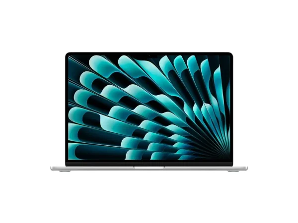 Senetle MacBook Air MRYP3TU/A M3 8Gb 256Gb SSD 15.3 inç