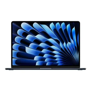 Senetle MacBook Air MRYU3TU/A M3 8Gb 256Gb Ssd 15.3inç