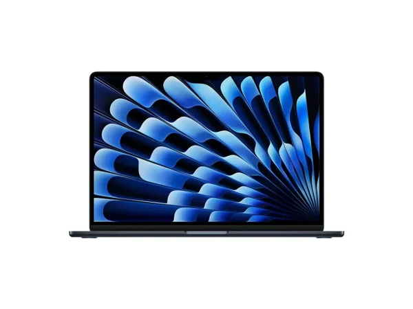 Senetle MacBook Air MRYU3TU/A M3 8Gb 256Gb Ssd 15.3inç