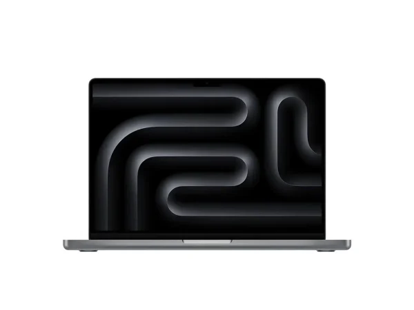 Senetle MacBook Pro MRX73TUA M3 Pro 18Gb 1Tb Ssd 14inç