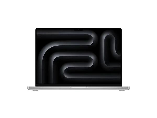 Senetle MacBook Pro MUW73TU/A M3 Max 48GB 1TB SSD 16 inç