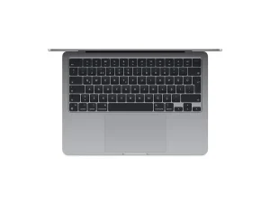 Senetle Macbook Air Almak