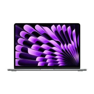 Senetle MacBook Air MRXP3TU/A M3 8Gb 512Gb Ssd 13.6inc