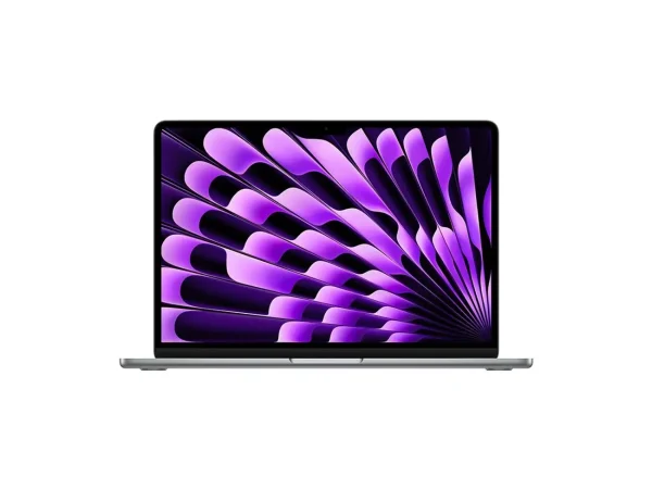 Senetle MacBook Air MRXP3TU/A M3 8Gb 512Gb Ssd 13.6inc