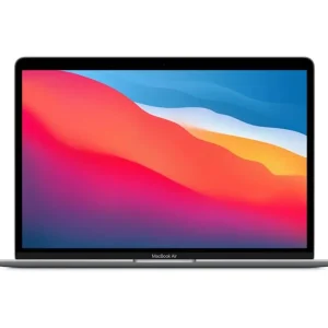 Taksitle MacBook Air MGN63TU/A M1 8Gb 256Gb Ssd Retina 13.3inç