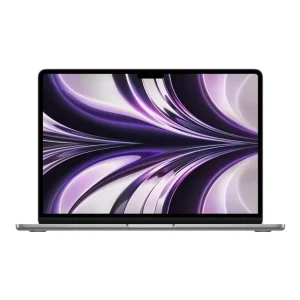 Taksitle MacBook Air MLXX3TU/A M2 8Gb 512Gb Ssd 13.6inc