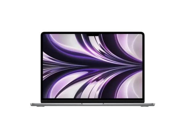 Taksitle MacBook Air MLXX3TU/A M2 8Gb 512Gb Ssd 13.6inc