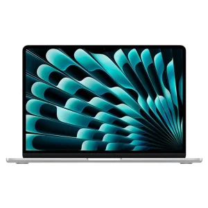 Taksitle MacBook Air MRXQ3TU/A M3 8Gb 256Gb Ssd 13.6inç