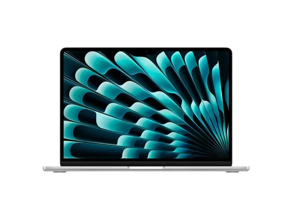 Taksitle MacBook Air MRXQ3TU/A M3 8Gb 256Gb Ssd 13.6inç