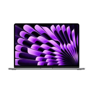 Taksitle MacBook Air MXD13TU/A M3 16Gb 512Gb SSD 15.3 inç