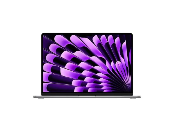 Taksitle MacBook Air MXD13TU/A M3 16Gb 512Gb SSD 15.3 inç