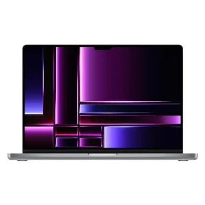 Taksitle MacBook Pro MNW83TU/A M2 Pro 16Gb 512Gb Ssd 16inc