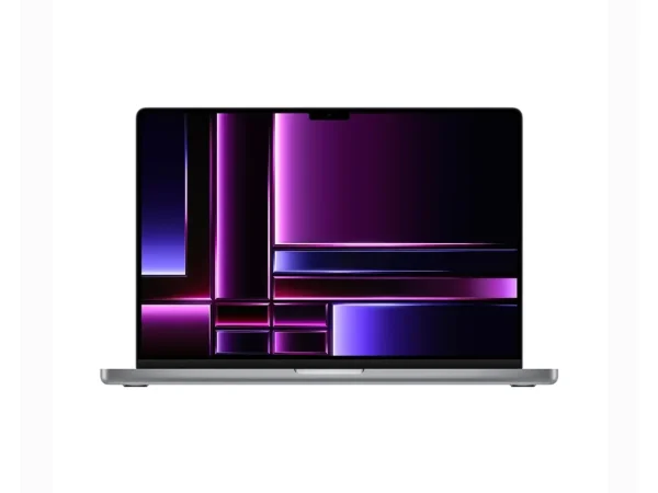 Taksitle MacBook Pro MNW83TU/A M2 Pro 16Gb 512Gb Ssd 16inc