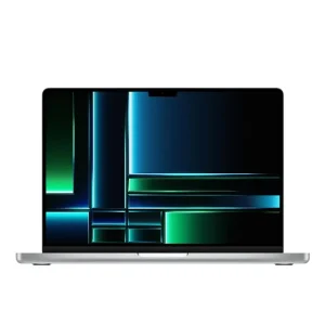 Taksitle MacBook Pro MPHH3TU/A M2 Pro 16GB 512GB SSD 14inç