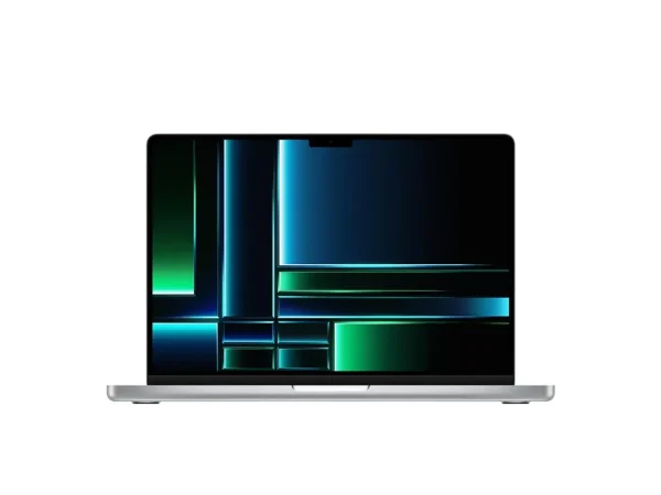 Taksitle MacBook Pro MPHH3TU/A M2 Pro 16GB 512GB SSD 14inç