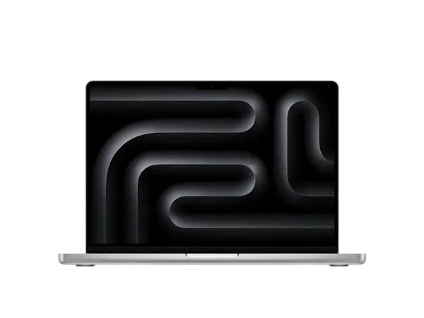 Taksitle MacBook Pro MRX33TU/A M3 Pro 18GB 512GB SSD 14inç