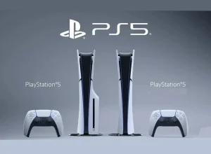 24 Taksitle PS5: Playstation 5’e Peşinatsız Taksitle Sahip Olun