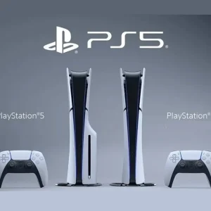 24 Taksitle PS5: Playstation 5’e Peşinatsız Taksitle Sahip Olun