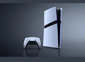 Senetle Playstation 5: 24 Ay Taksitle Hemen Alın! 