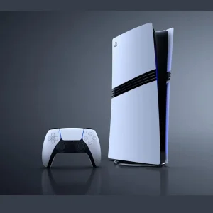 Senetle Playstation 5: 24 Ay Taksitle Hemen Alın! 