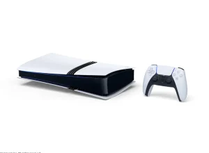 Senetle Playstation 5 Pro Almak